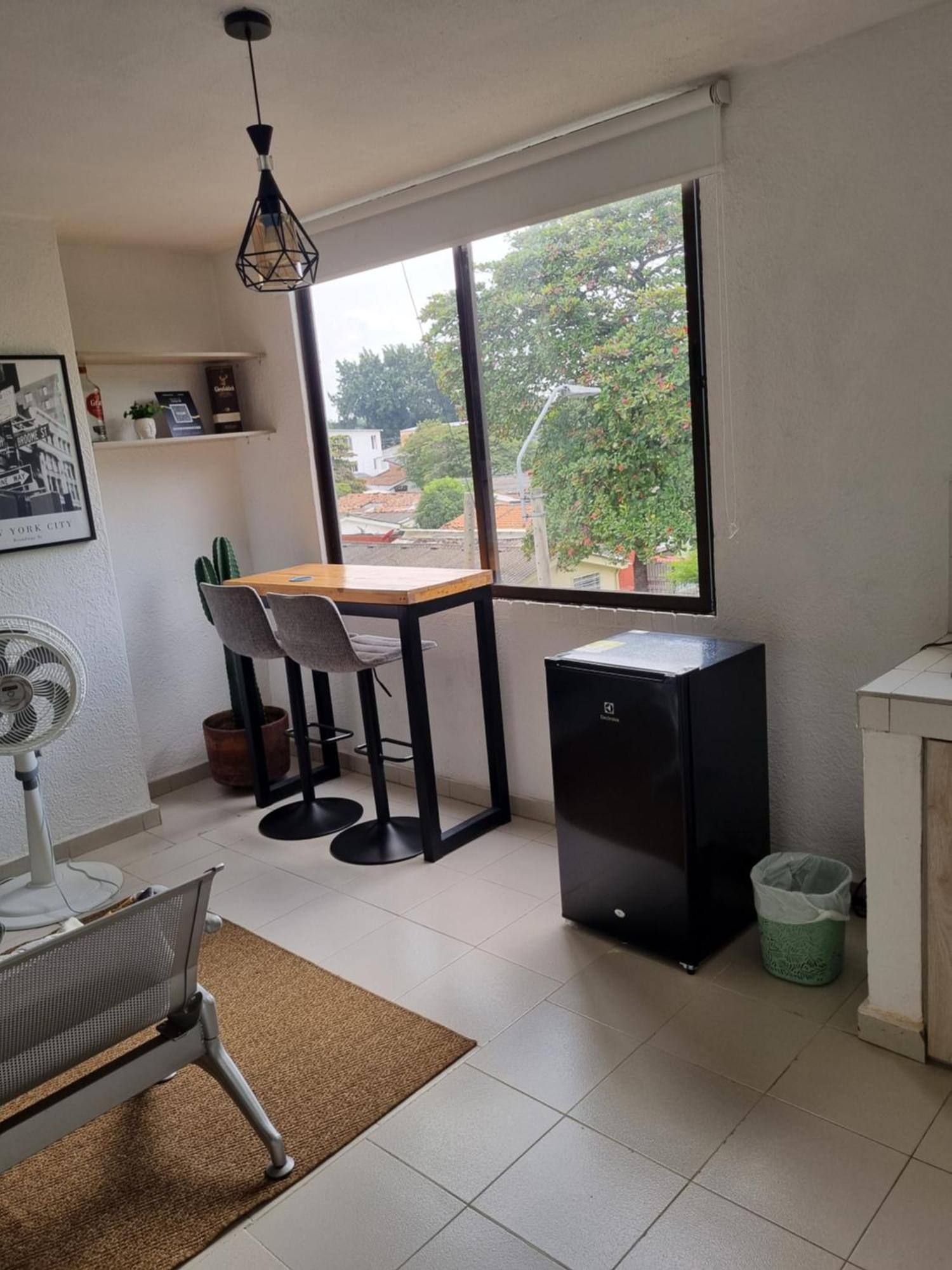 Zona Norte - Vipasa Appartement